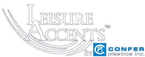Leisure Accents
