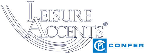Leisure Accents