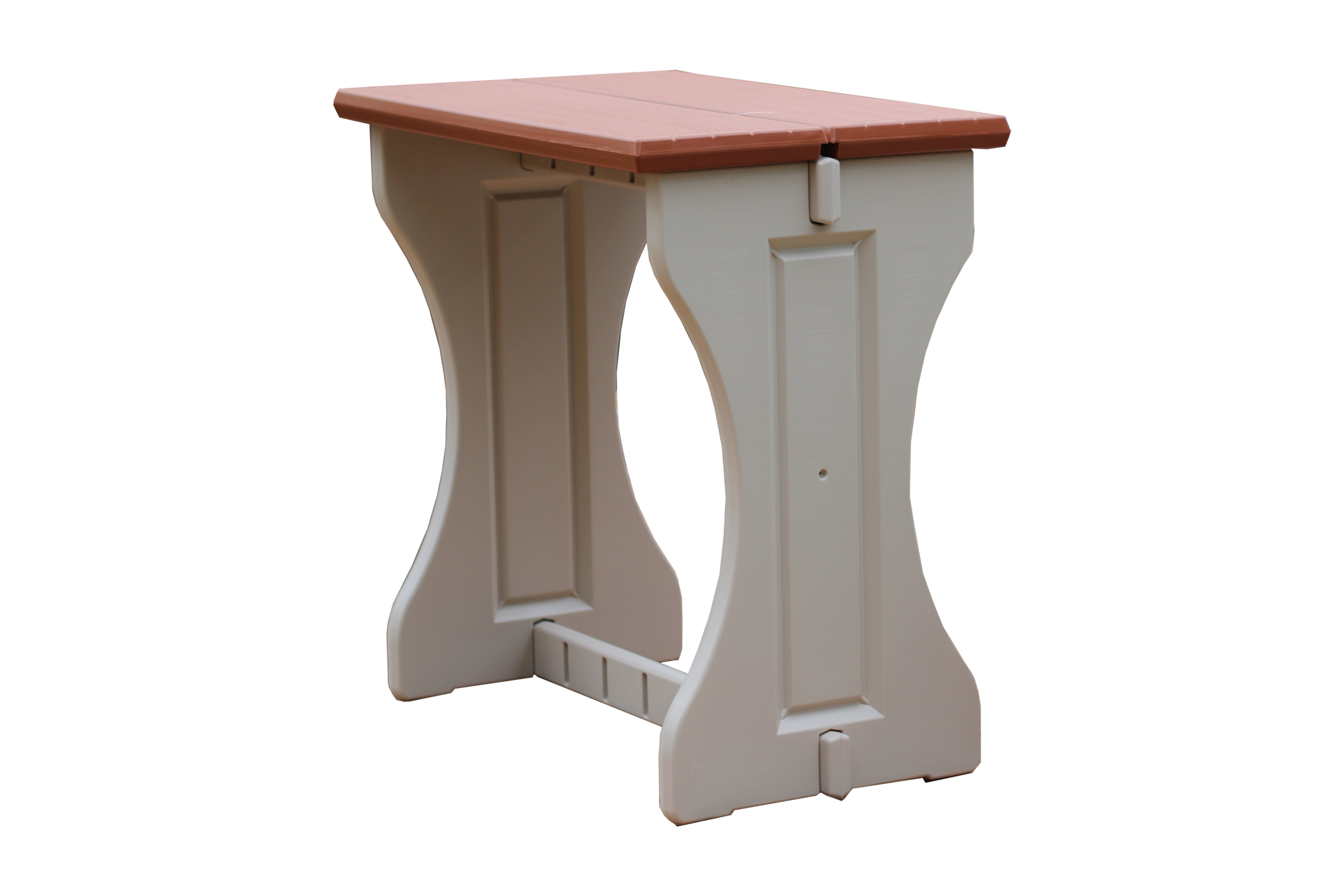 Leisure Accents Bars - Leisure Accents