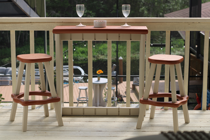 Leisure Accents Bars - Leisure Accents