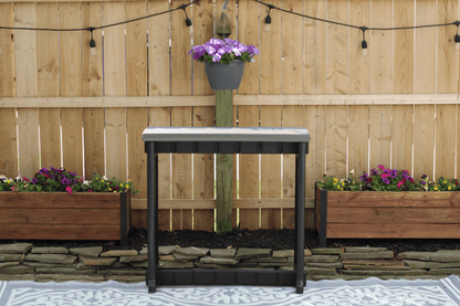 Leisure Accents Bars - Leisure Accents