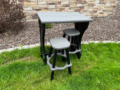 Leisure Accents Bars - Leisure Accents