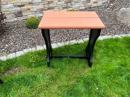 Leisure Accents Bars - Leisure Accents