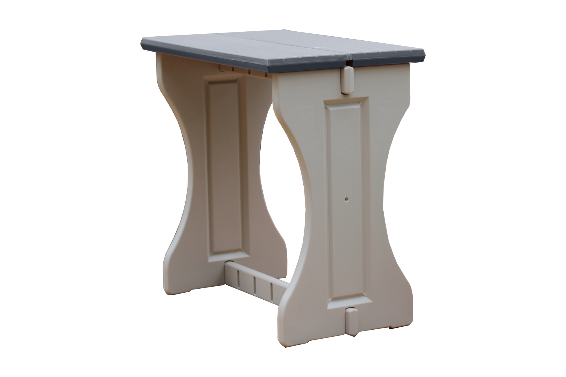 Leisure Accents Bars - Leisure Accents