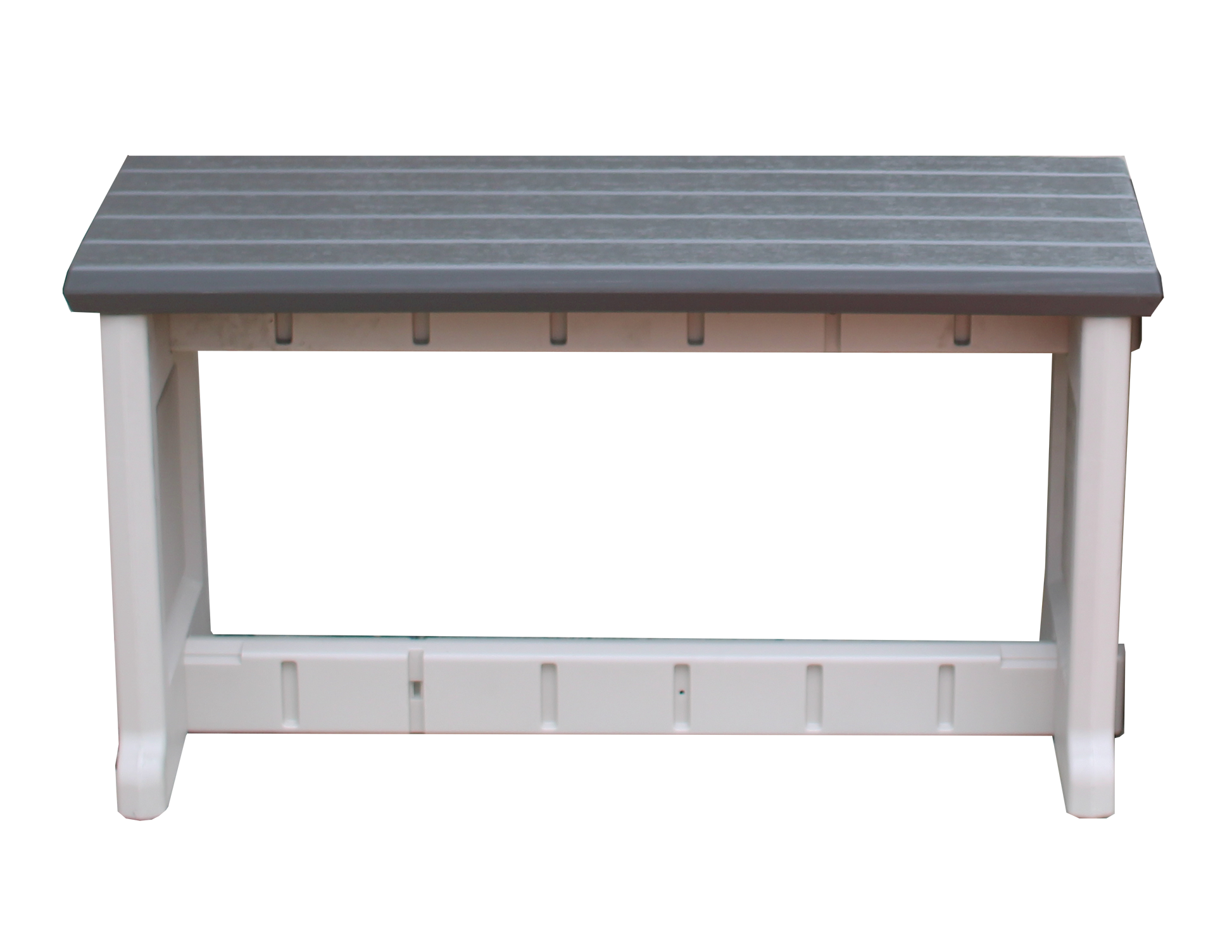 Leisure Accents Benches - Leisure Accents