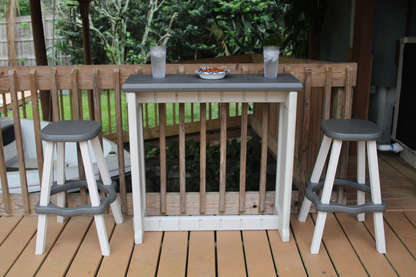 Leisure Accents Bars - Leisure Accents