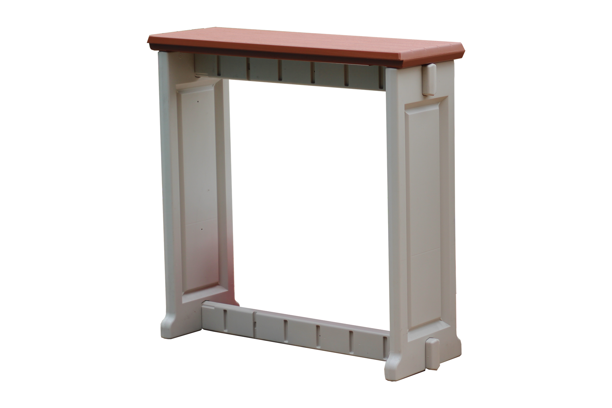 Leisure Accents Bars - Leisure Accents
