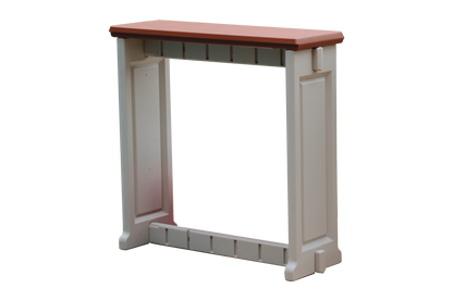 Leisure Accents Bars - Leisure Accents