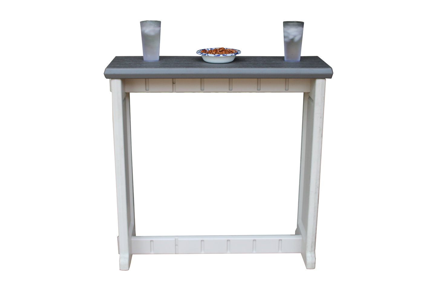 Leisure Accents Bars - Leisure Accents