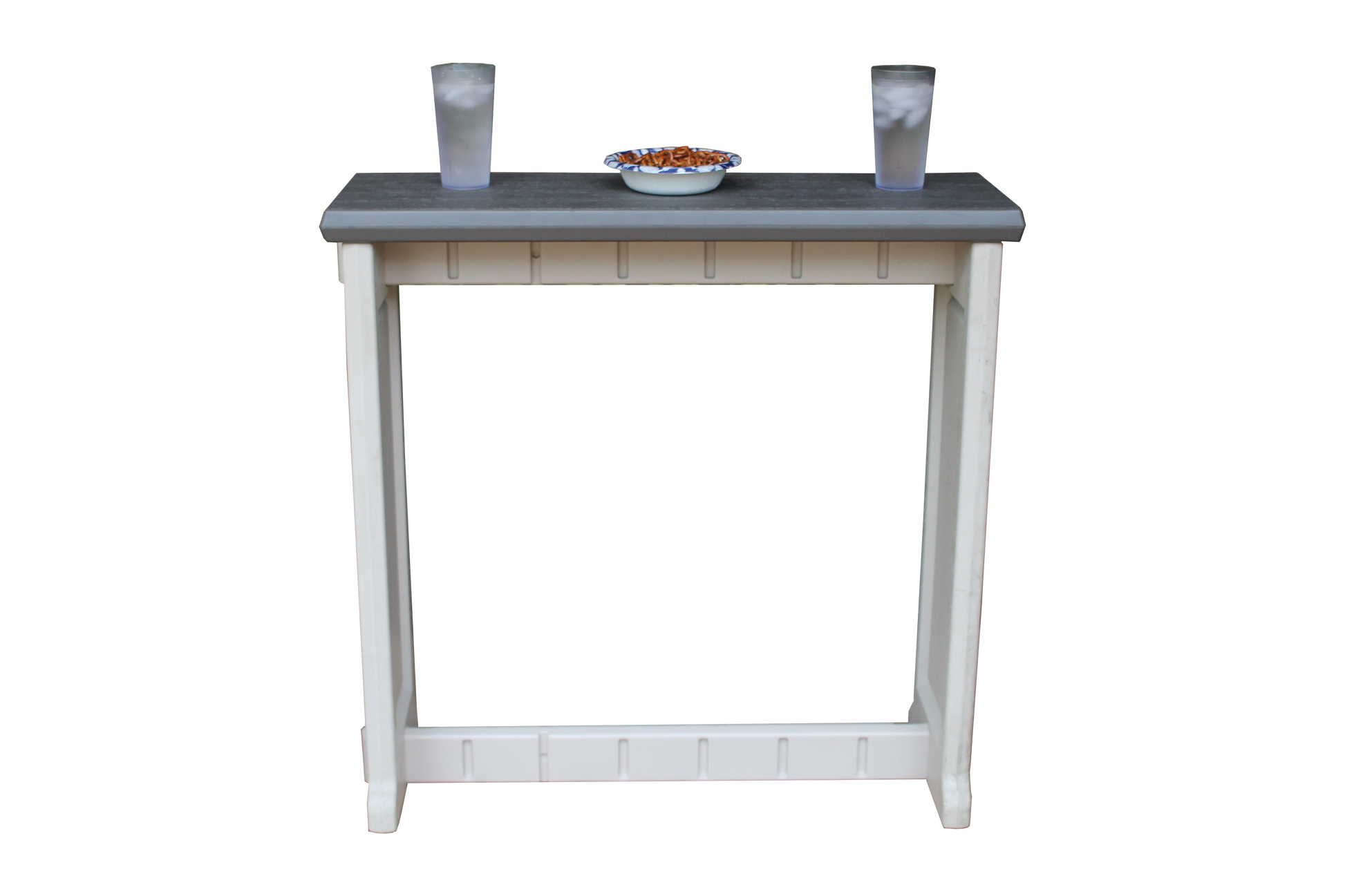 Leisure Accents Bars - Leisure Accents